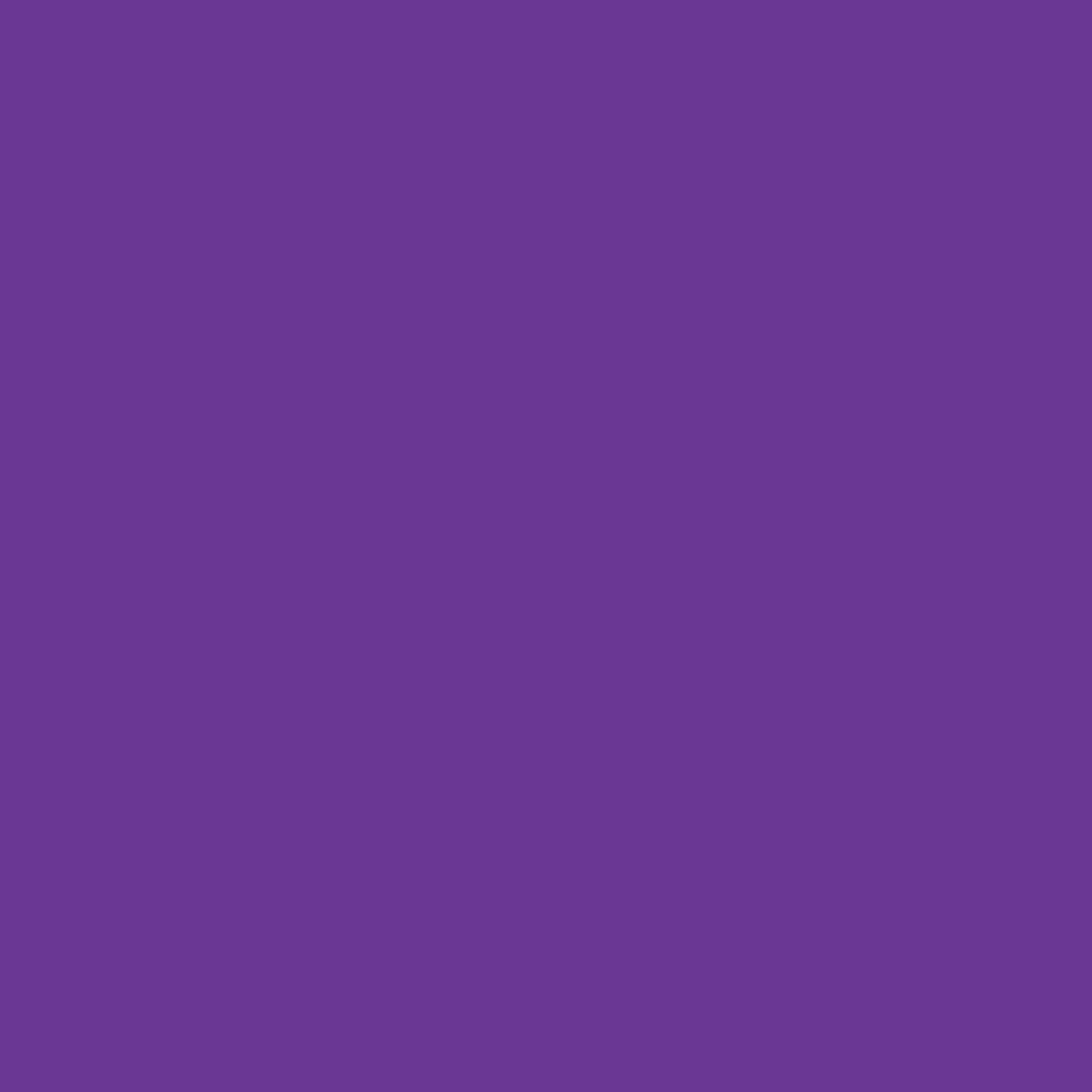 Polysynth #662D91