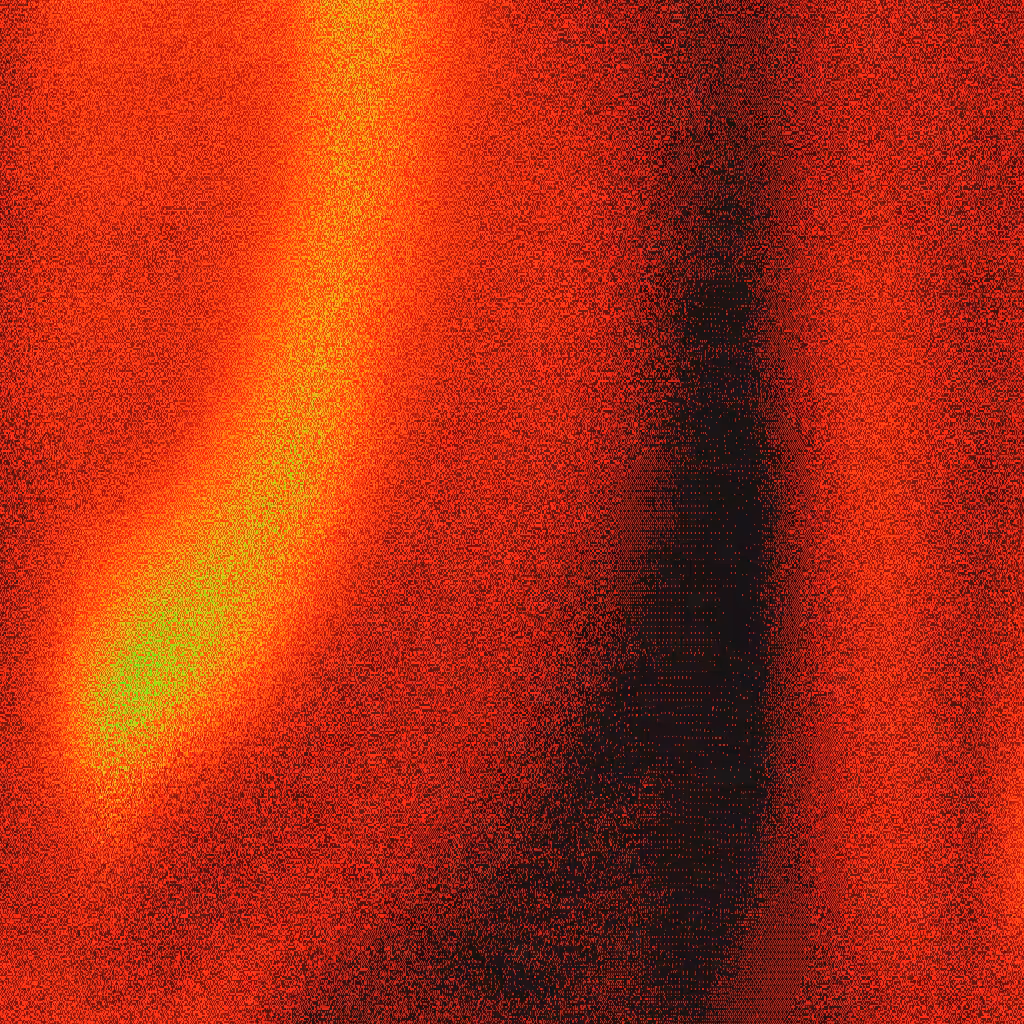 Nuance #28