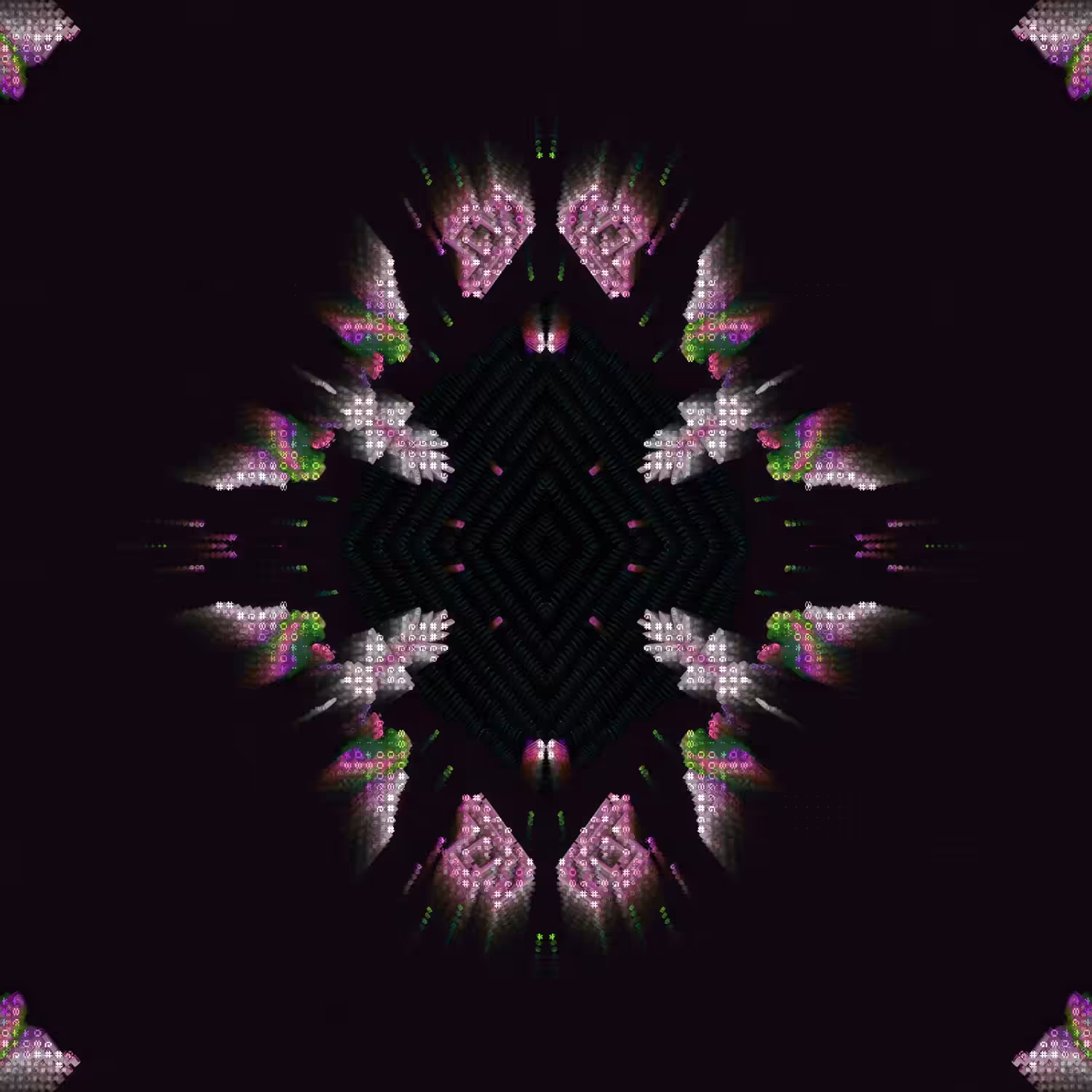 DESIGNS #916