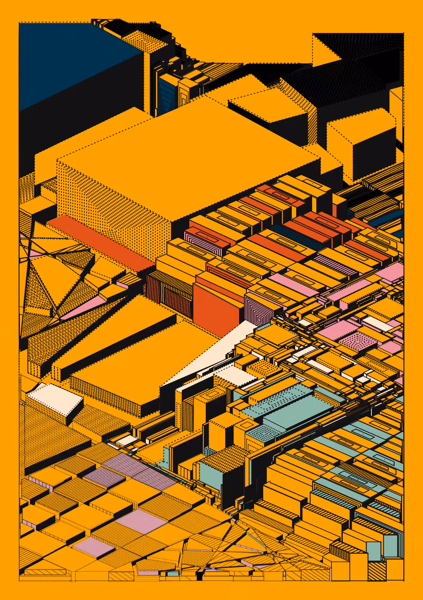 Factura #349