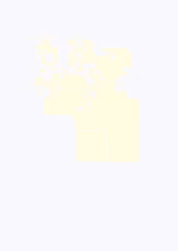 SQUARE GAMES #257