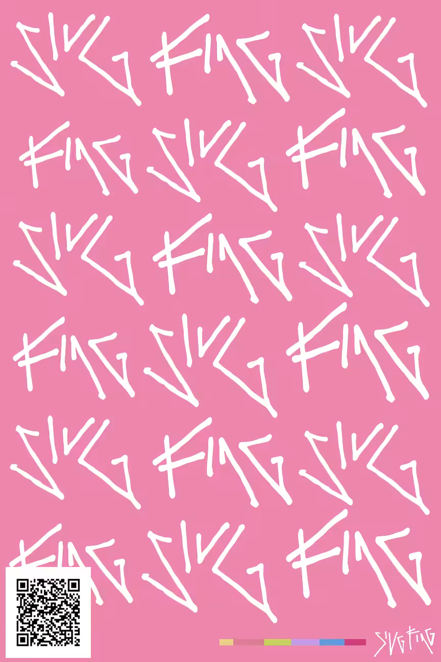 King Slug - piNk Edition