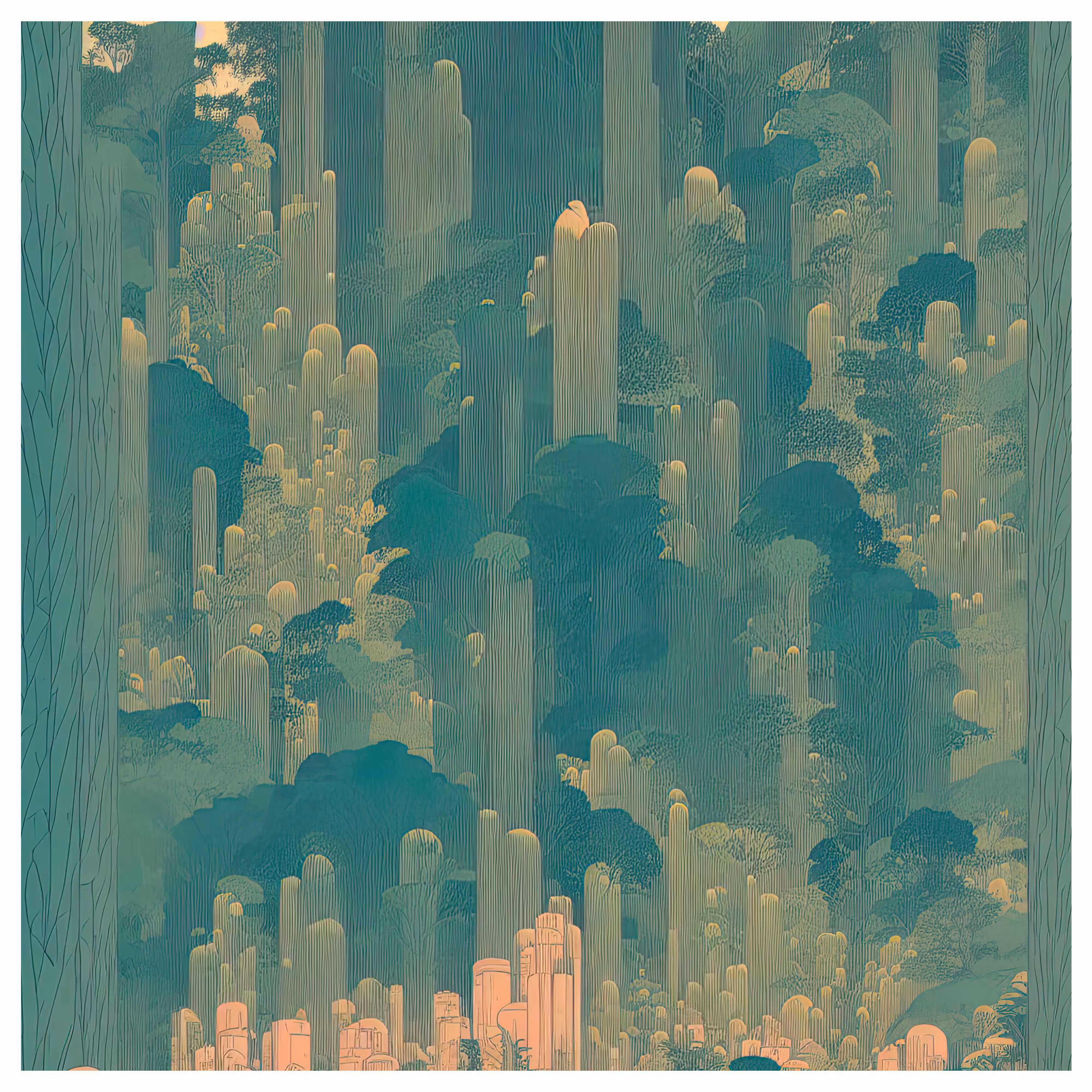 Euphoria Dream 018