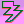 Blitz! Ribbons