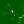 Flyby over C/2023 A5 Terbaml