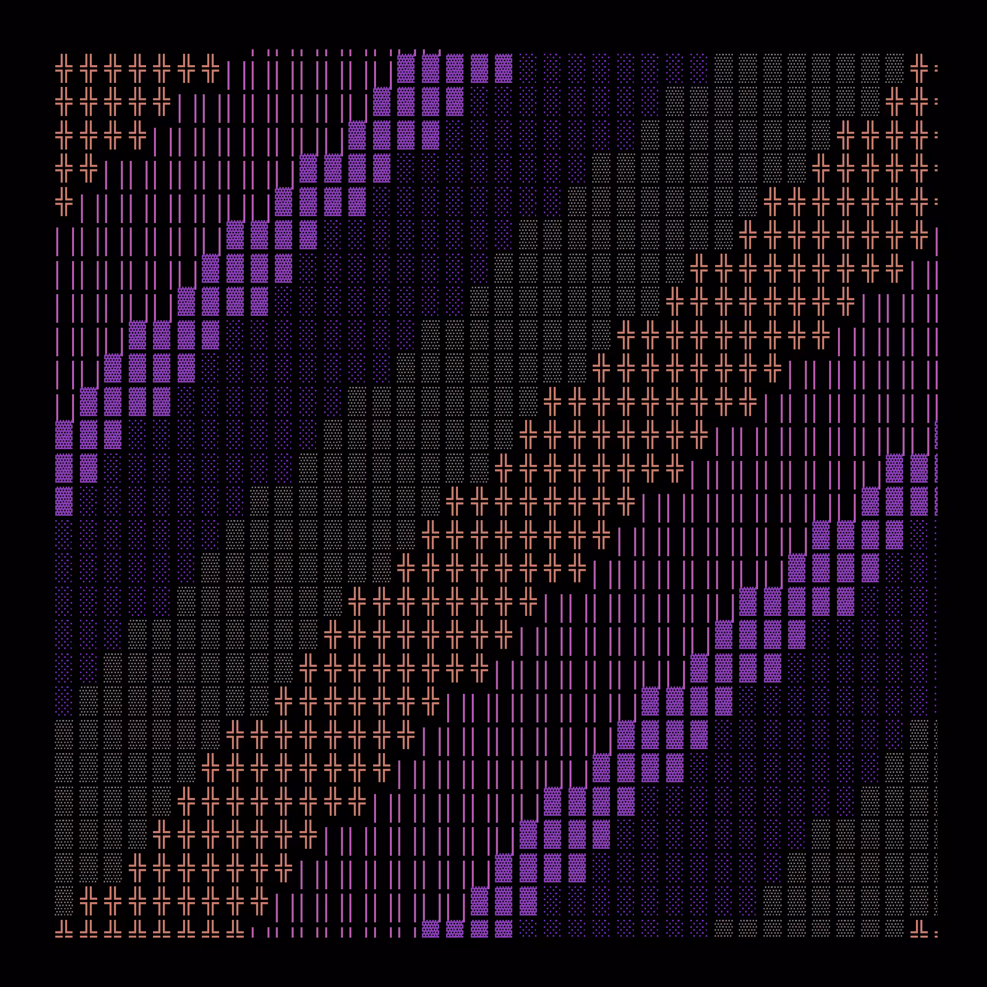 g l y p h #147195
