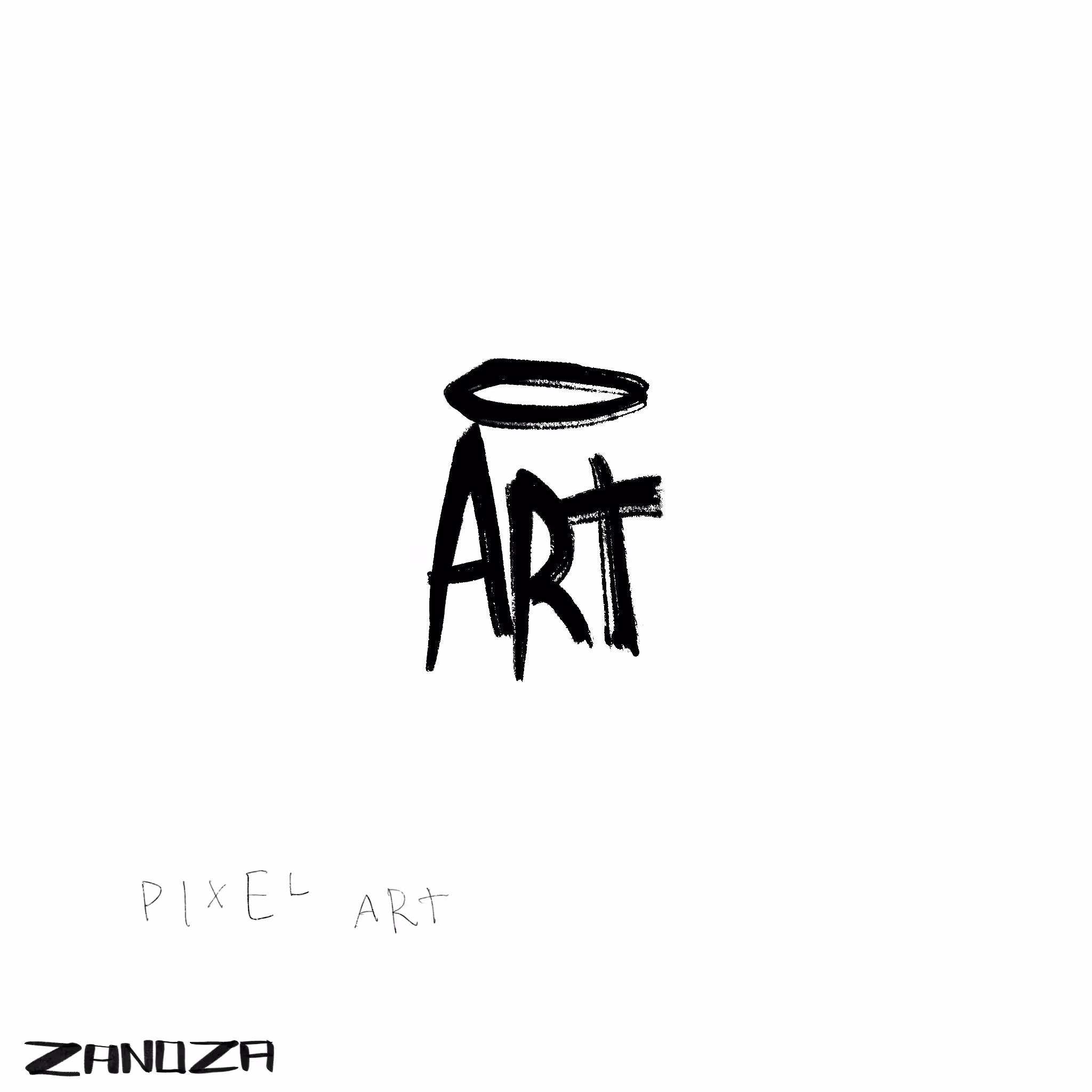 0% PROJECT: 0% ART #916