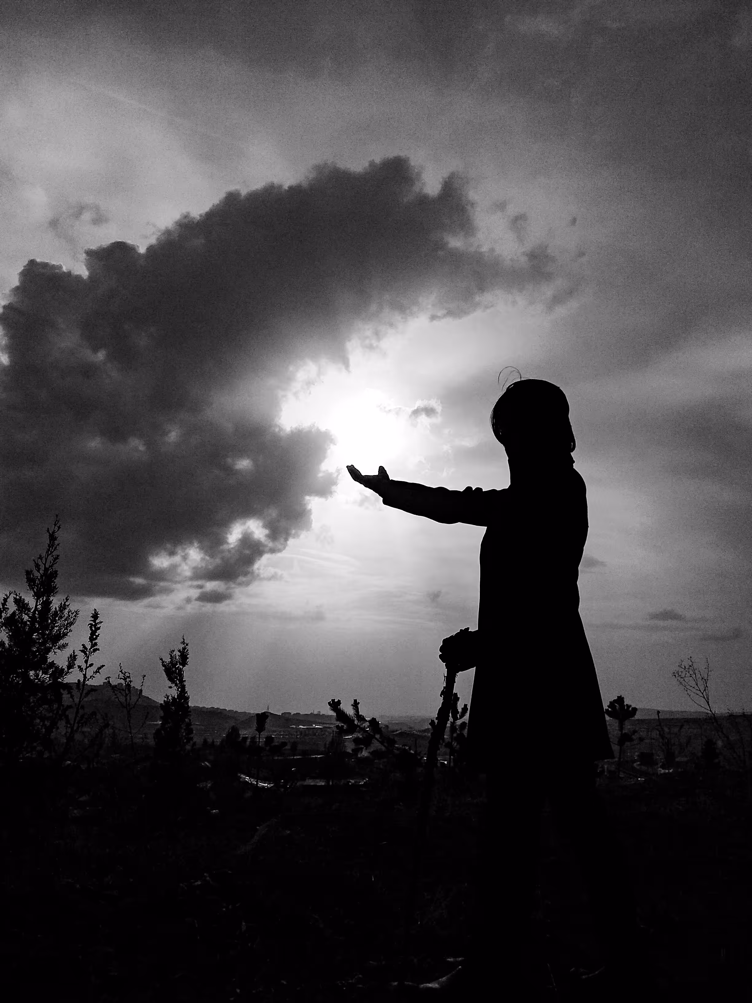 Glory