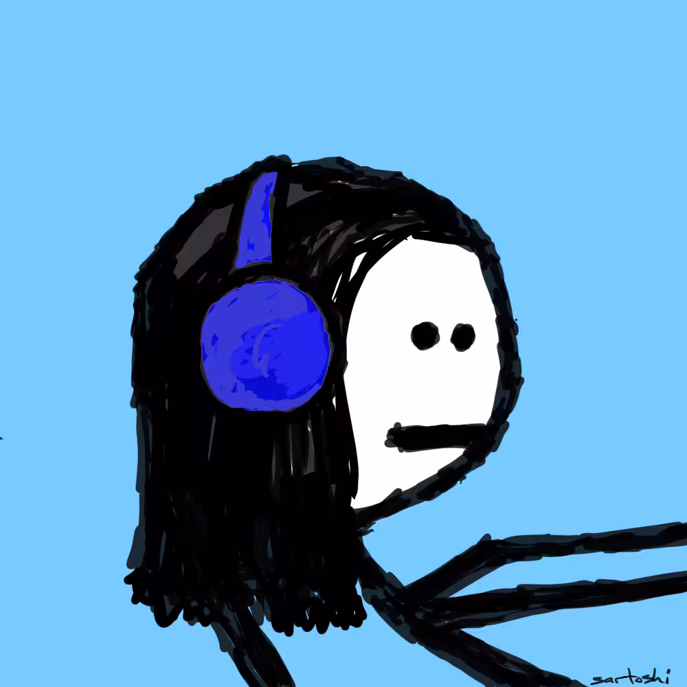 mfer #8069