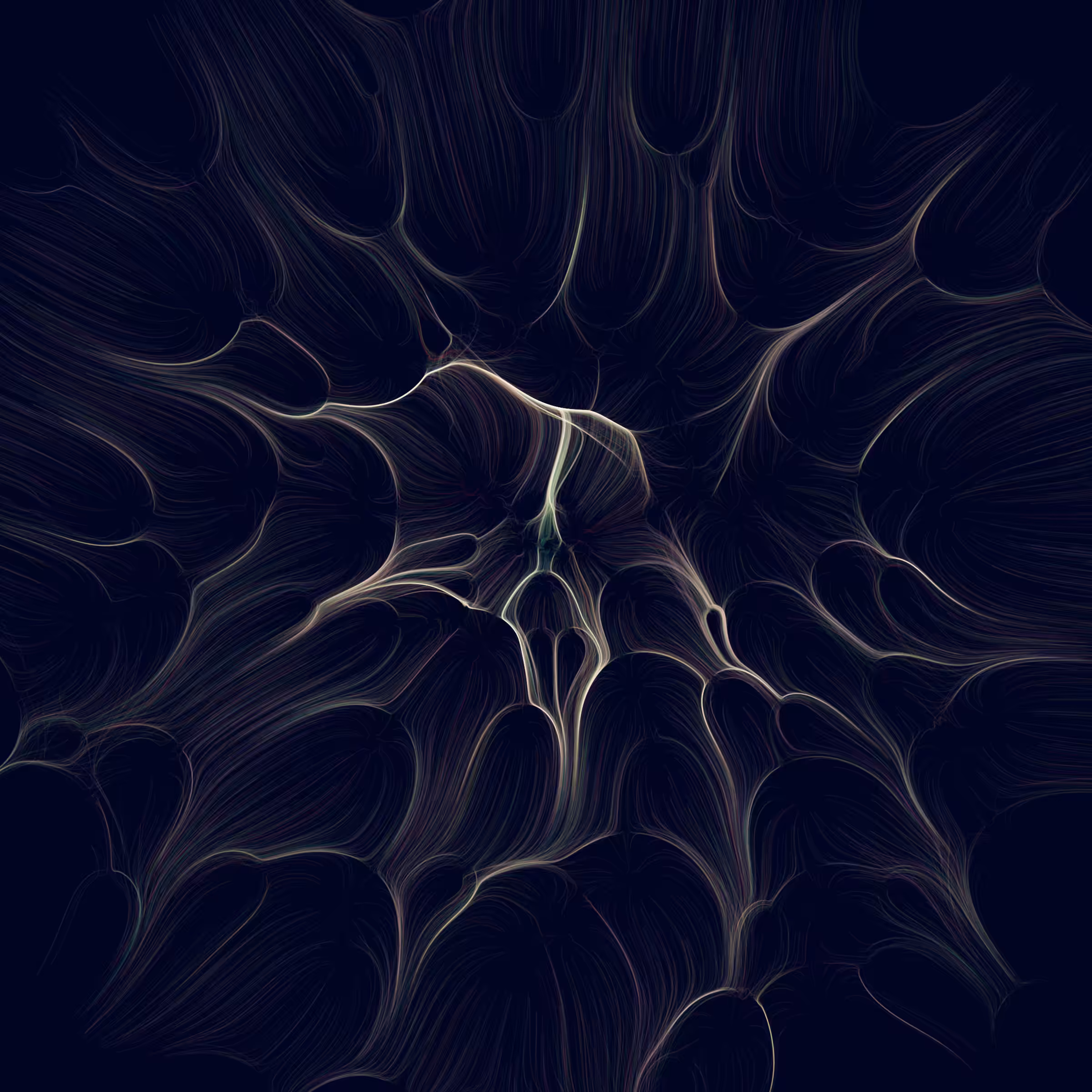 Gravity 16 #253