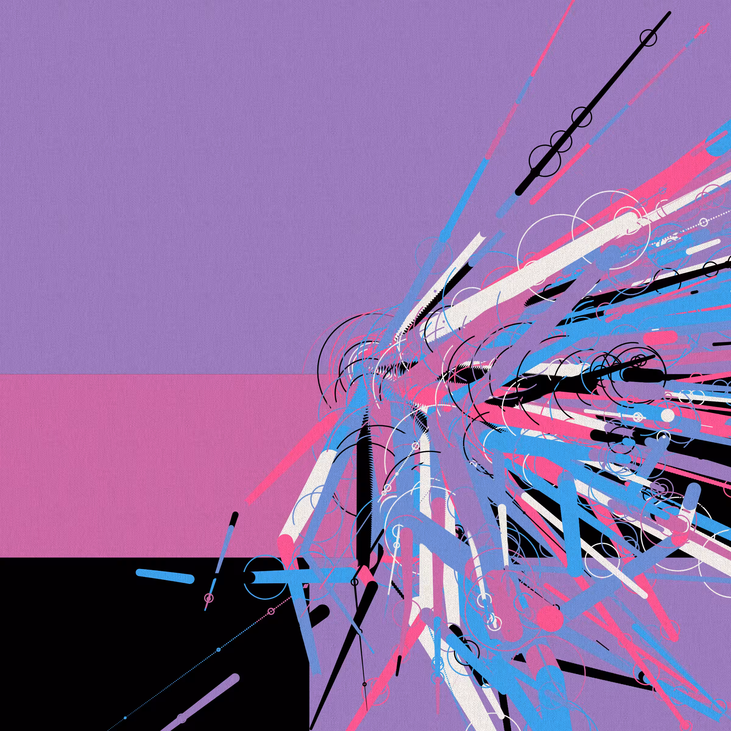 Electriz #497