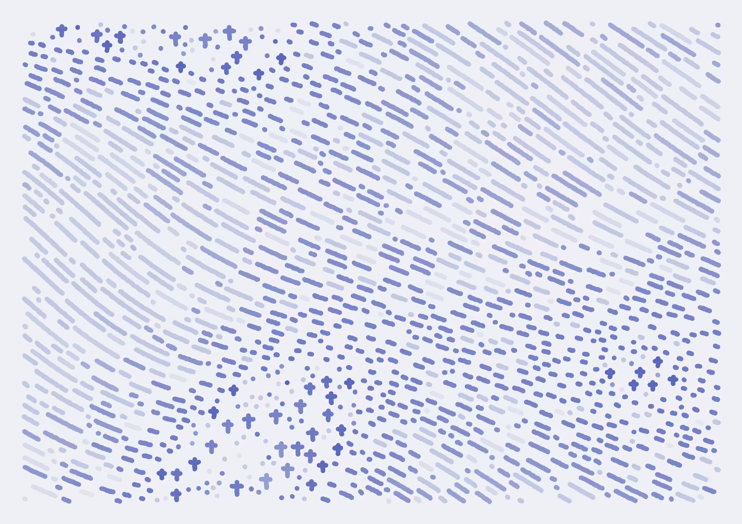 Maps for grief #402