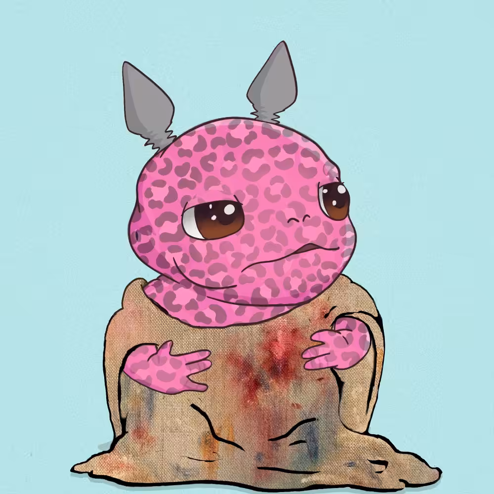 610