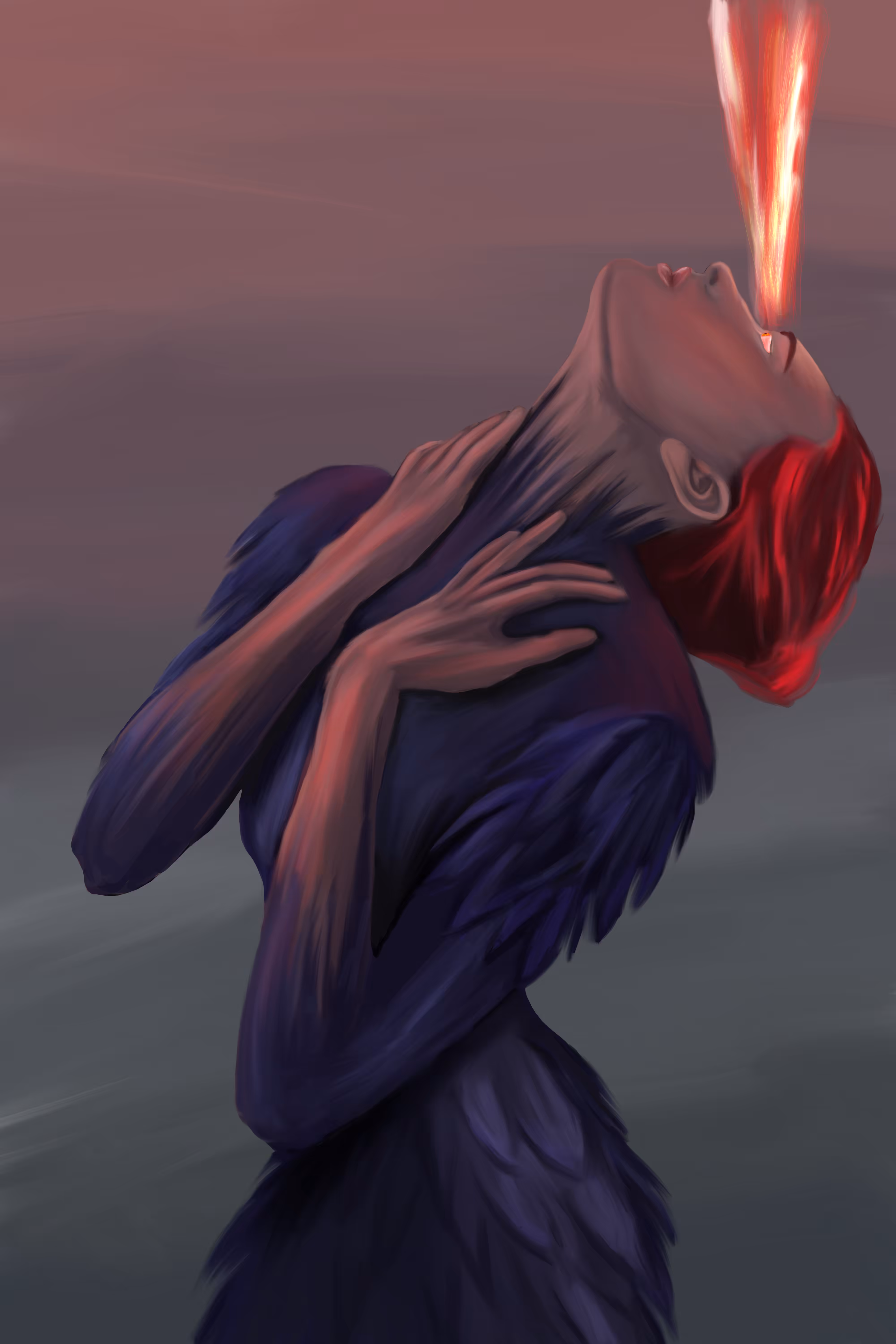 "Phoenix"