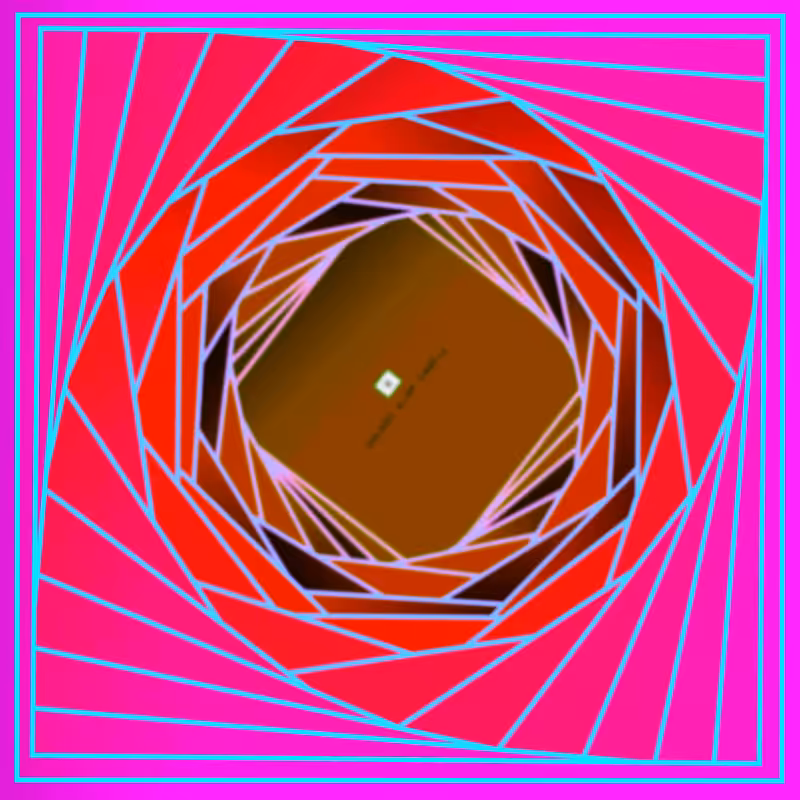 <iframes> #218