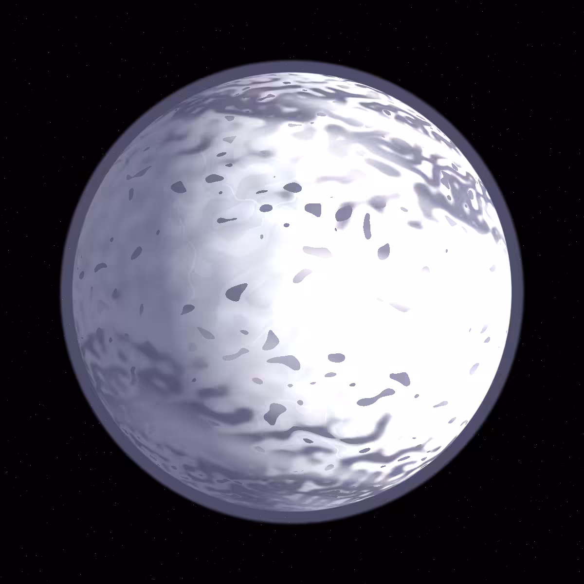 orbitoID  #490