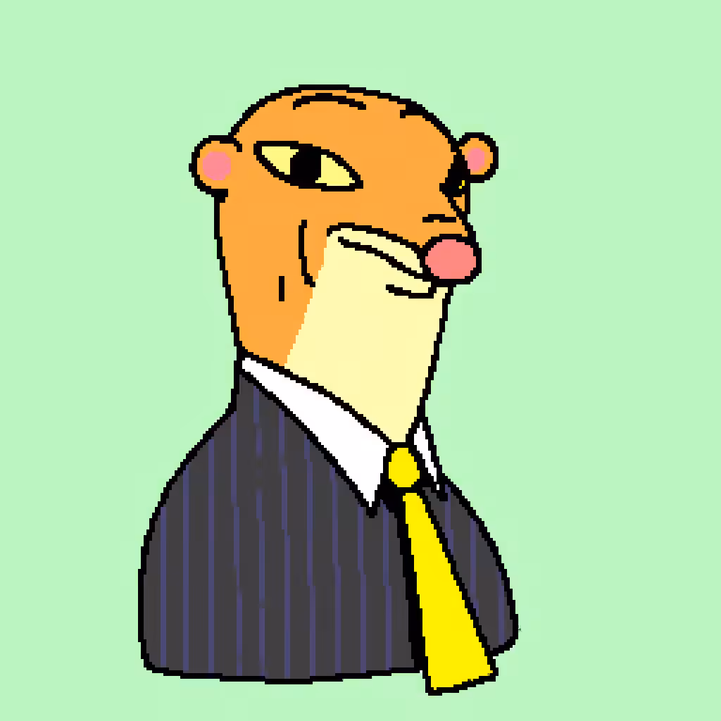 MwarkMcCoy
