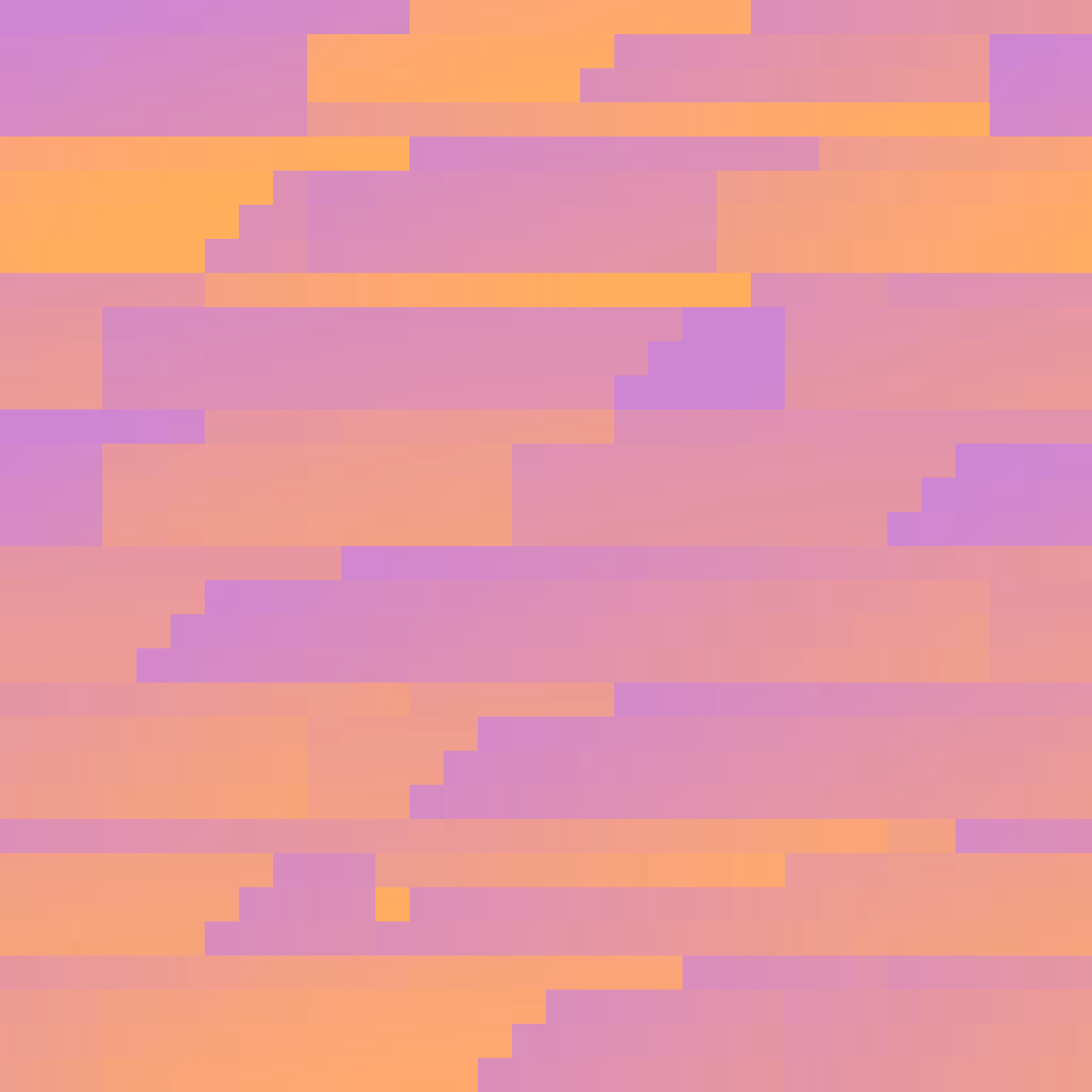 gradient descent #228