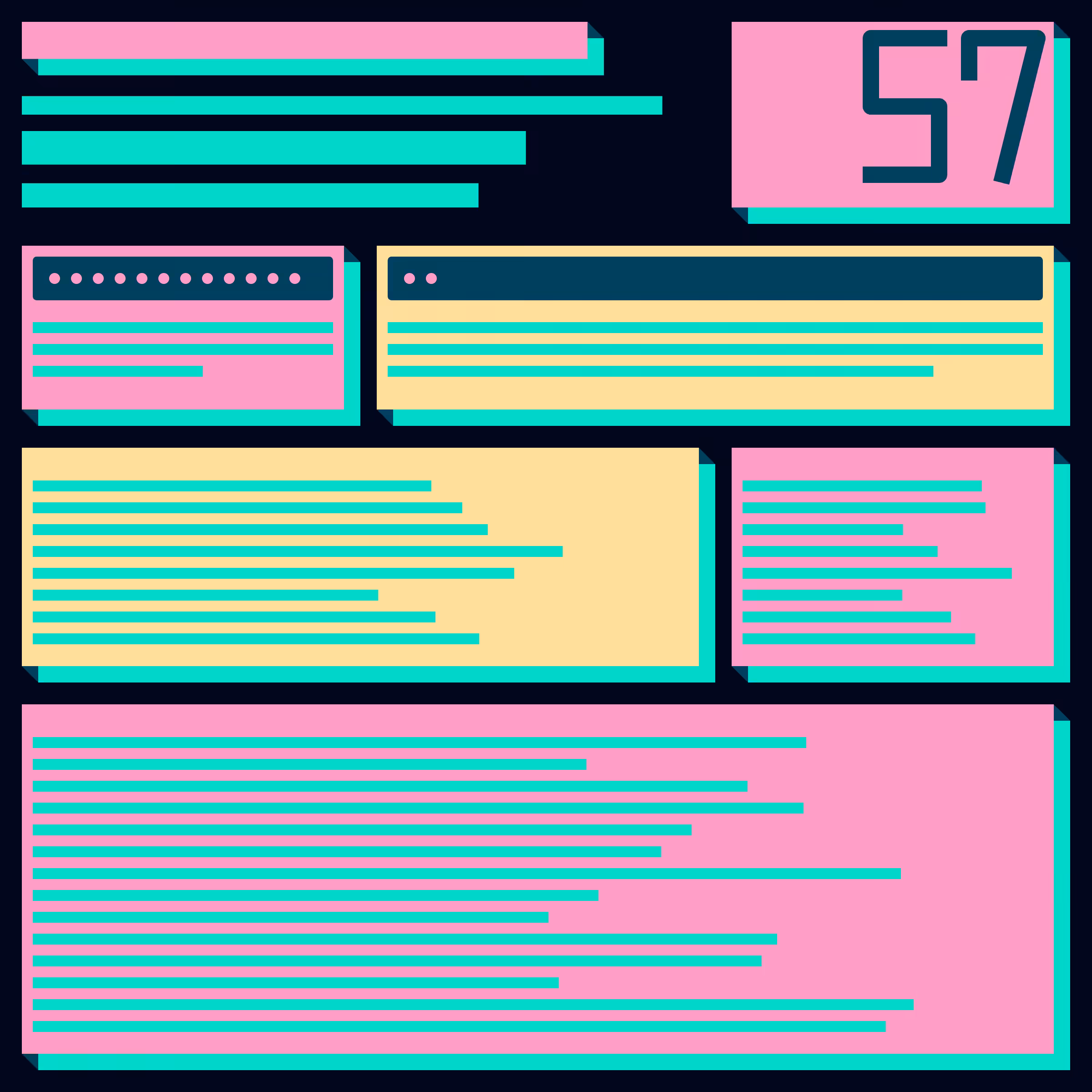 Gazettes #1008