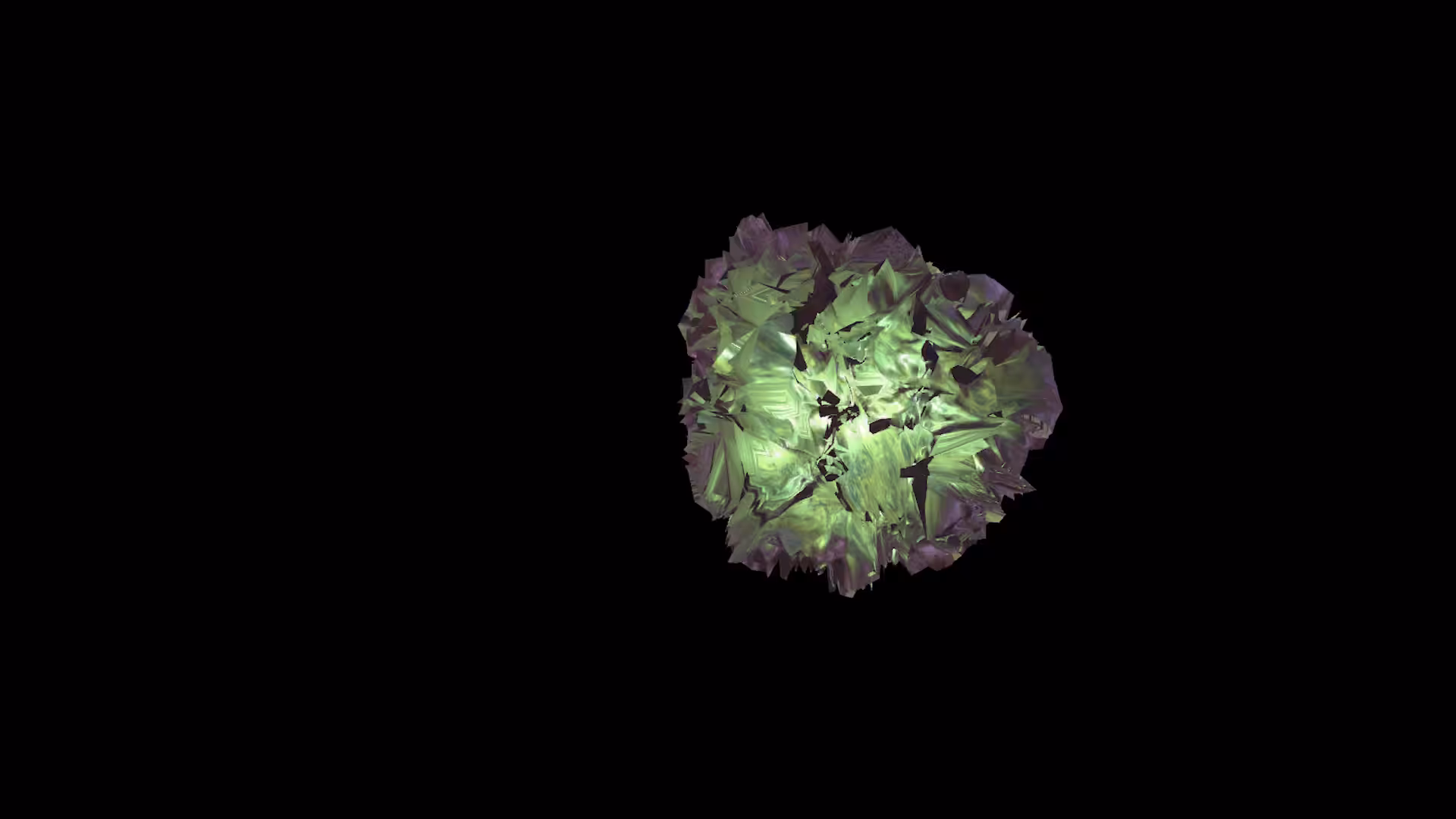 sounds in space _1
