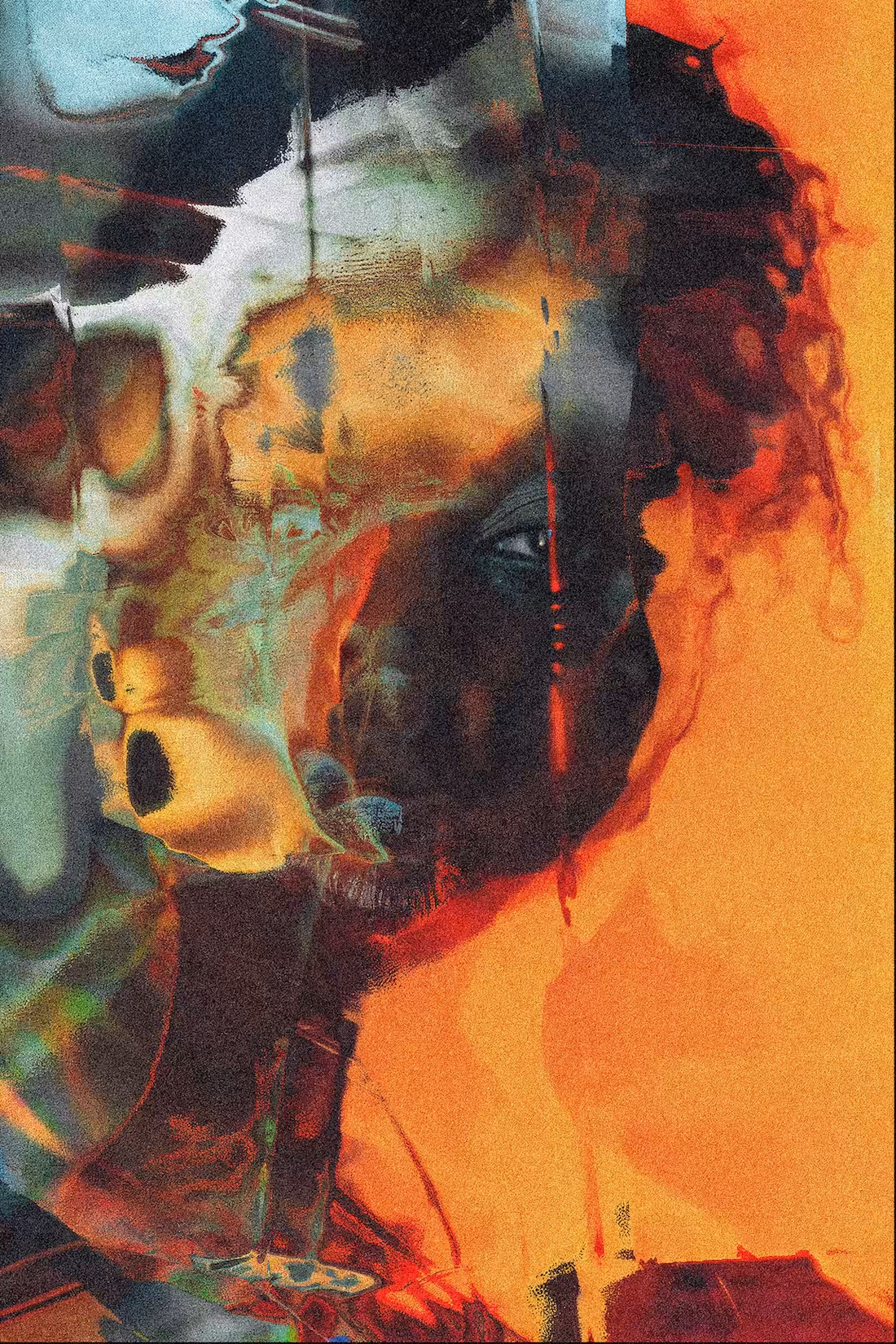 Morphing Muse 3