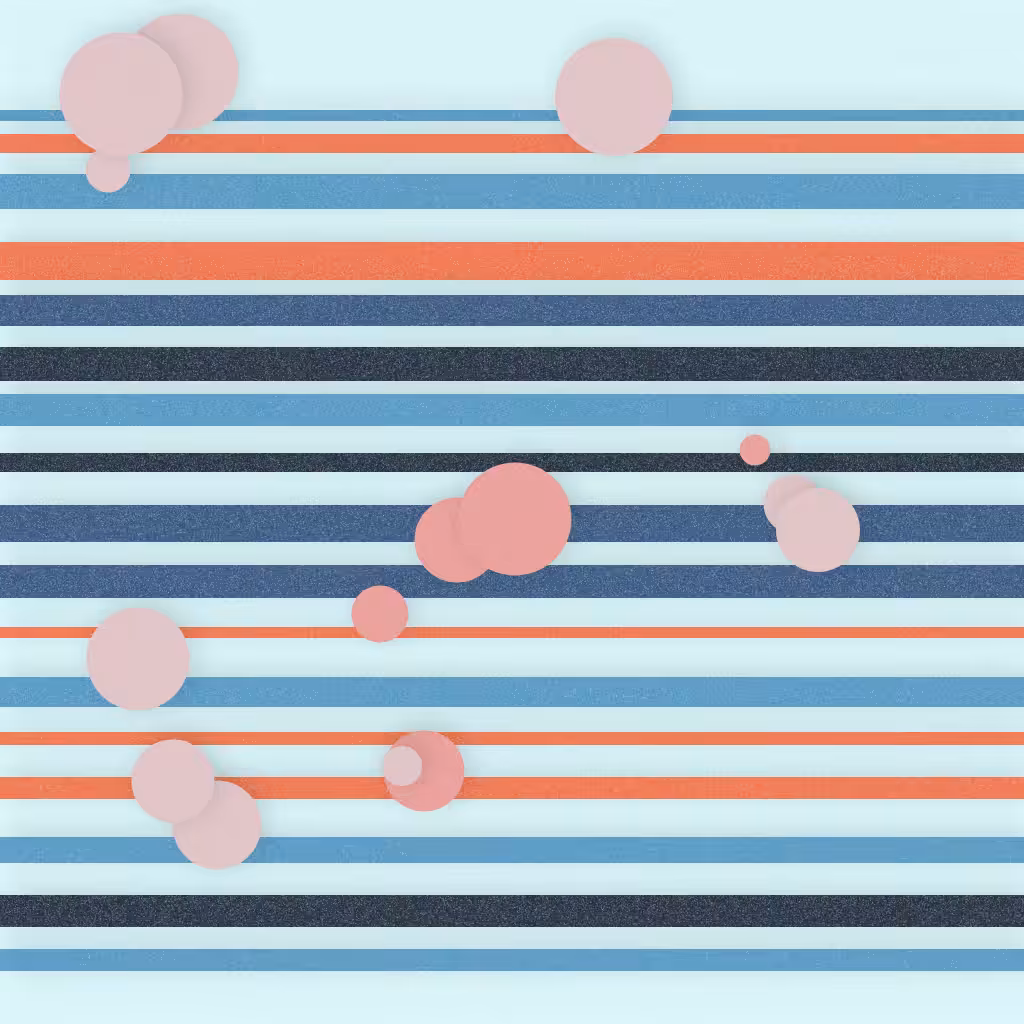 Blotted #31