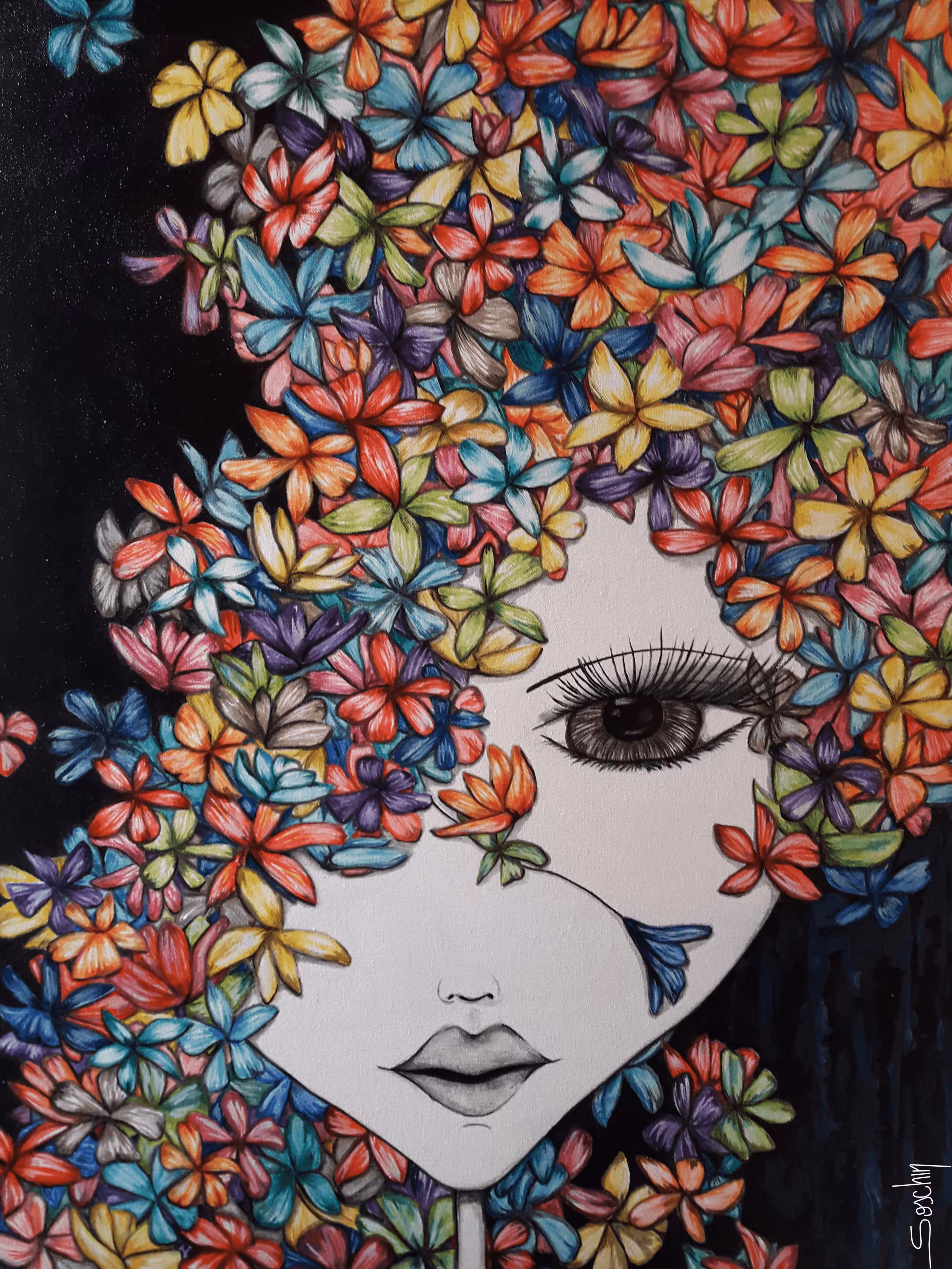 Spring