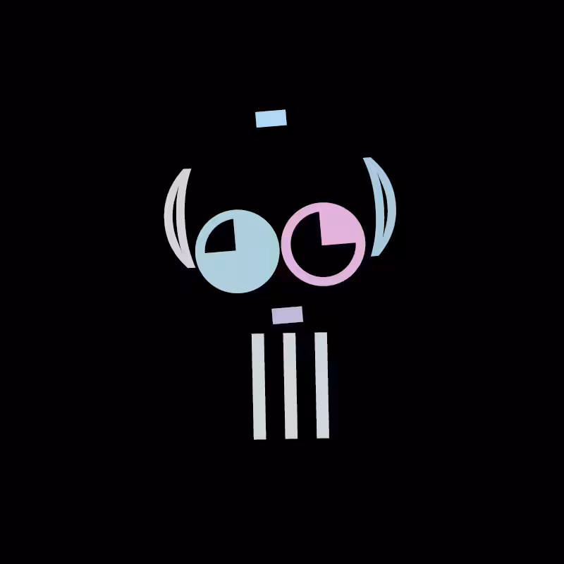 ascimojis: ascimoji #2261