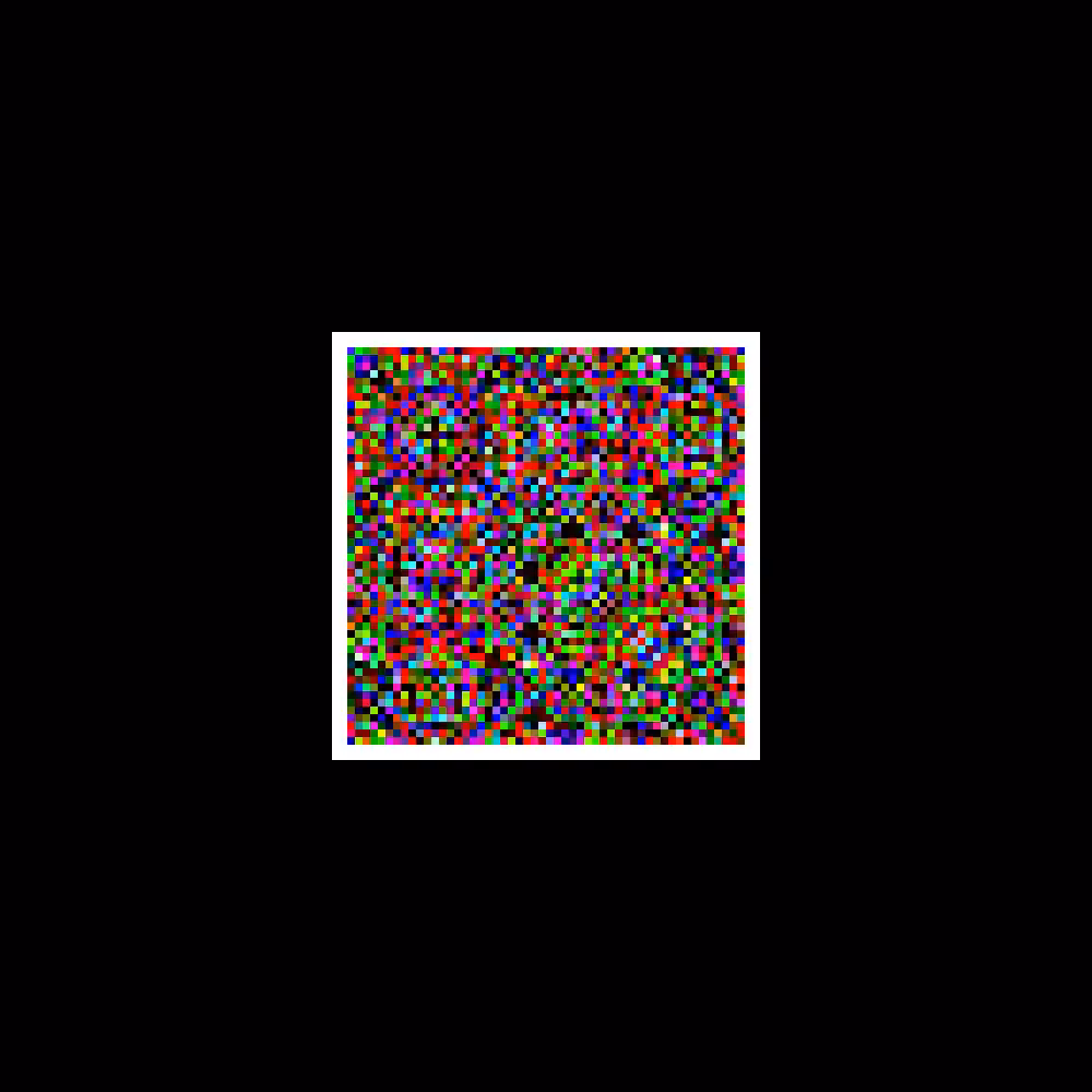 ˢ ᵐ ᵃ ˡ #849