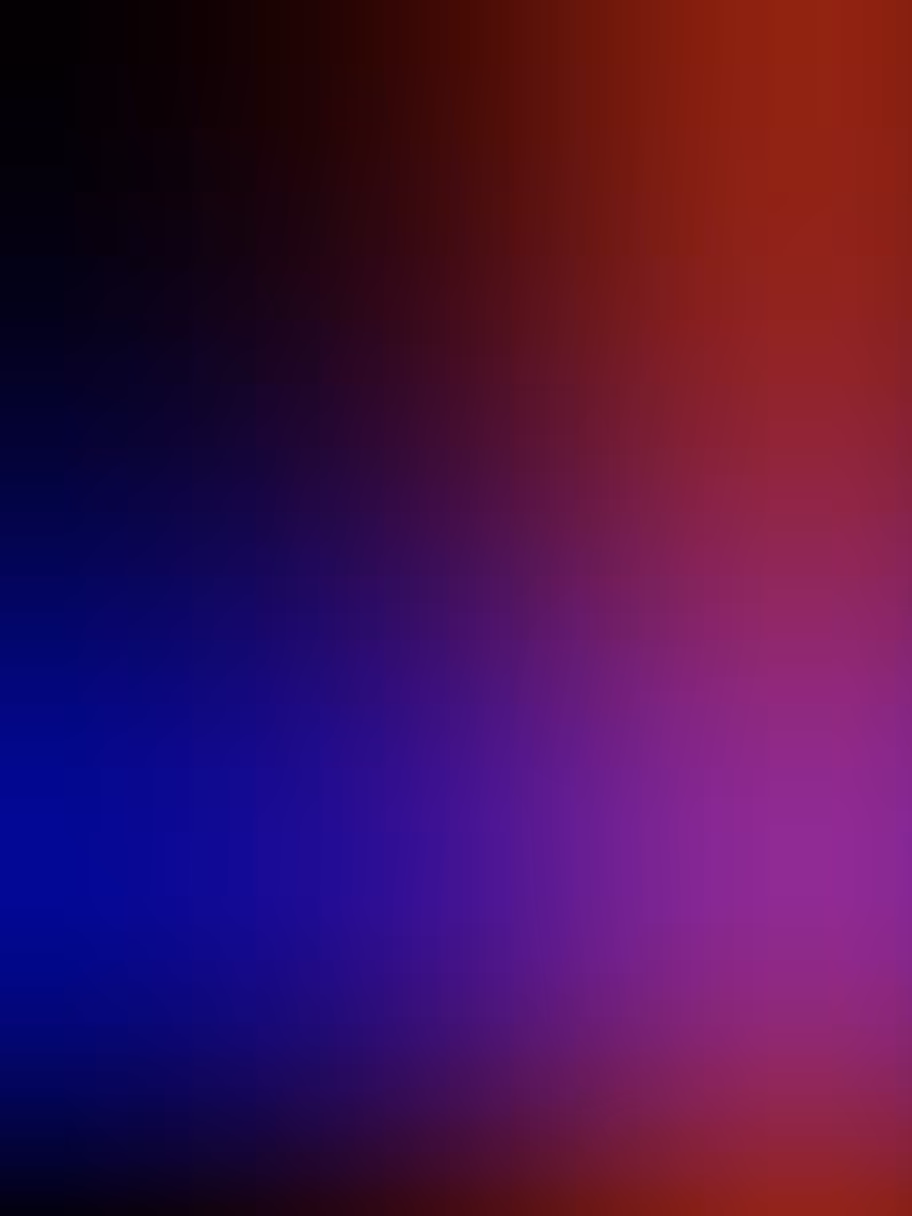 Liminal