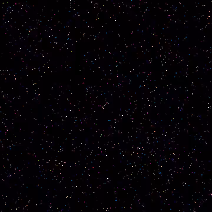 Flow of Time #01