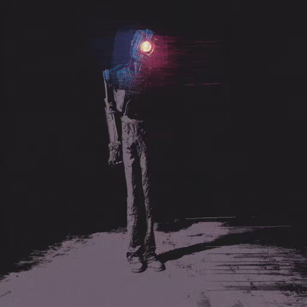 ◩ ▜ ◨ ▩ ▣ . ▍ ▎ ▉