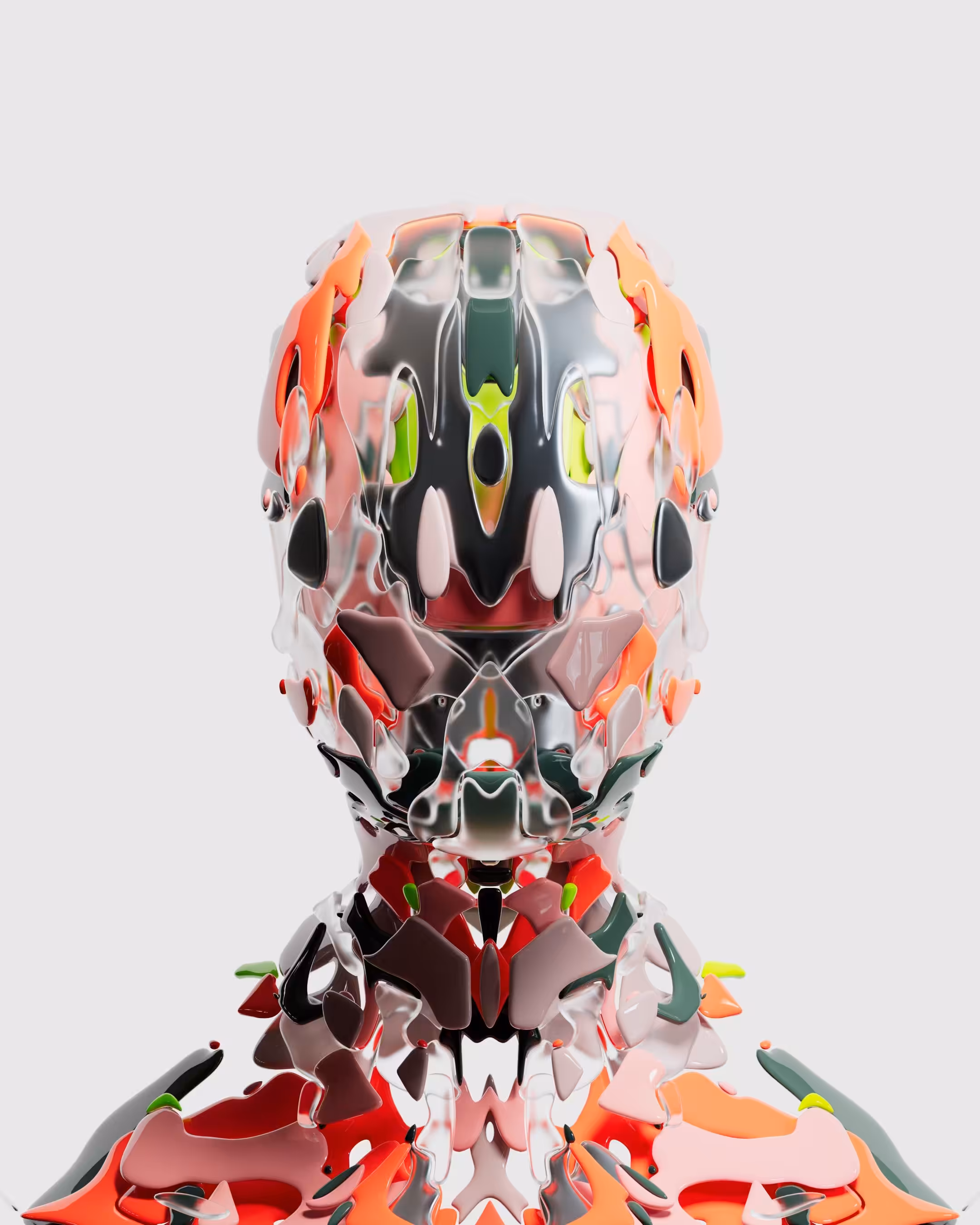 Droid EJ8B87