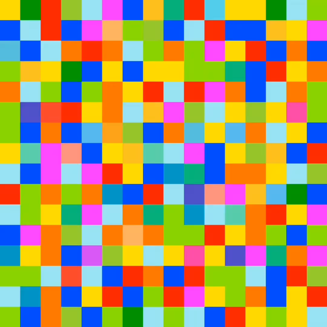 ALL COLORS 4 