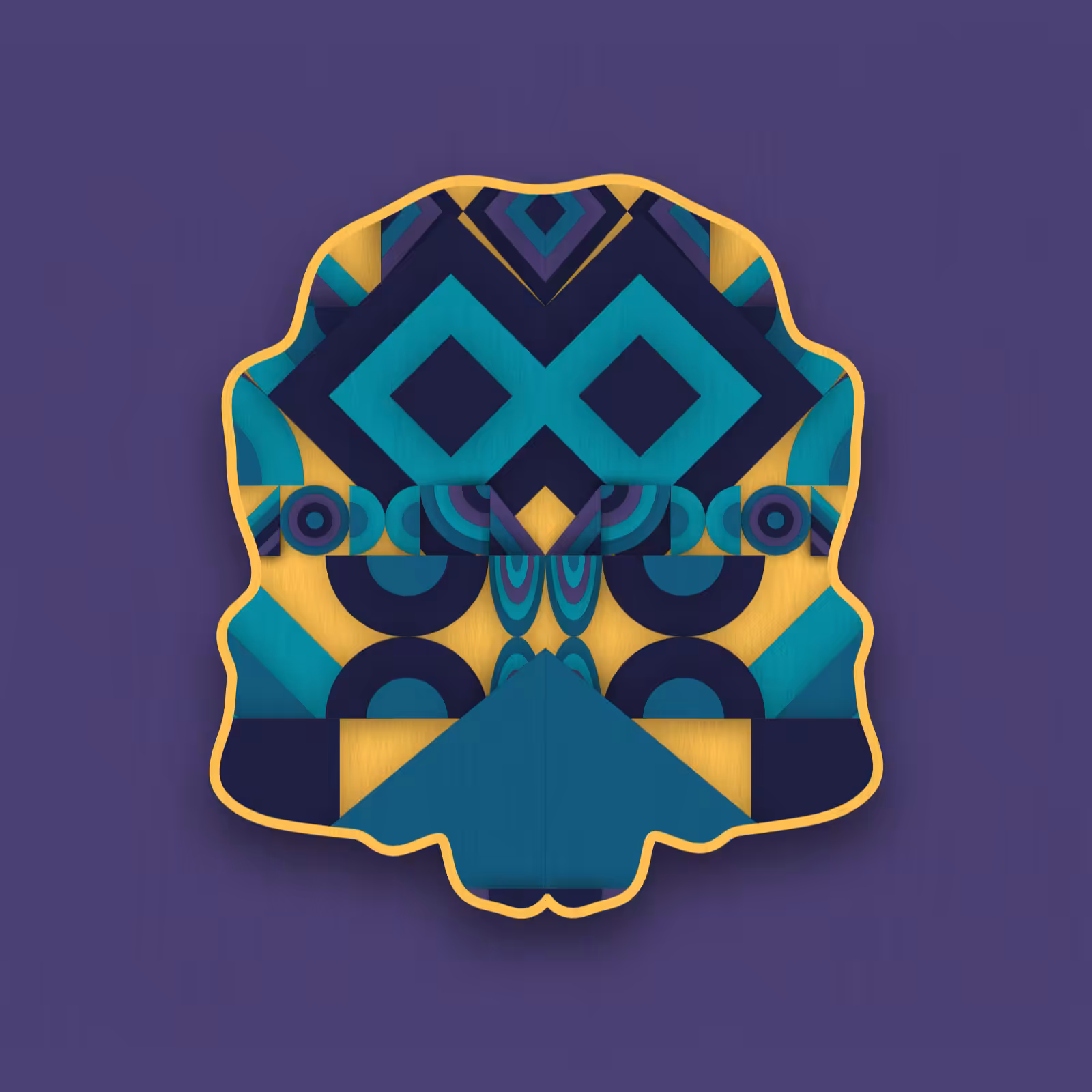 Generativemasks #7393
