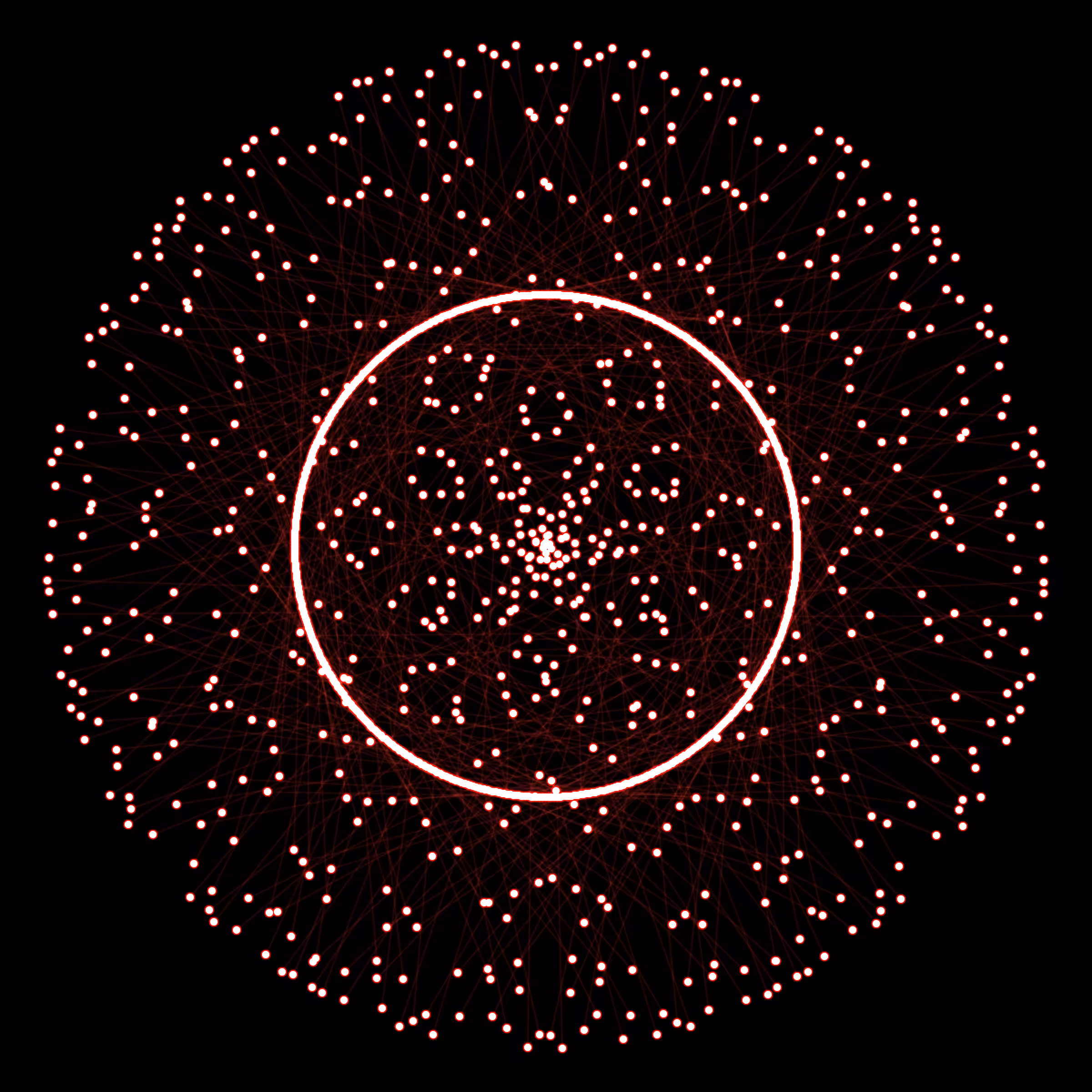 Nucleus #219