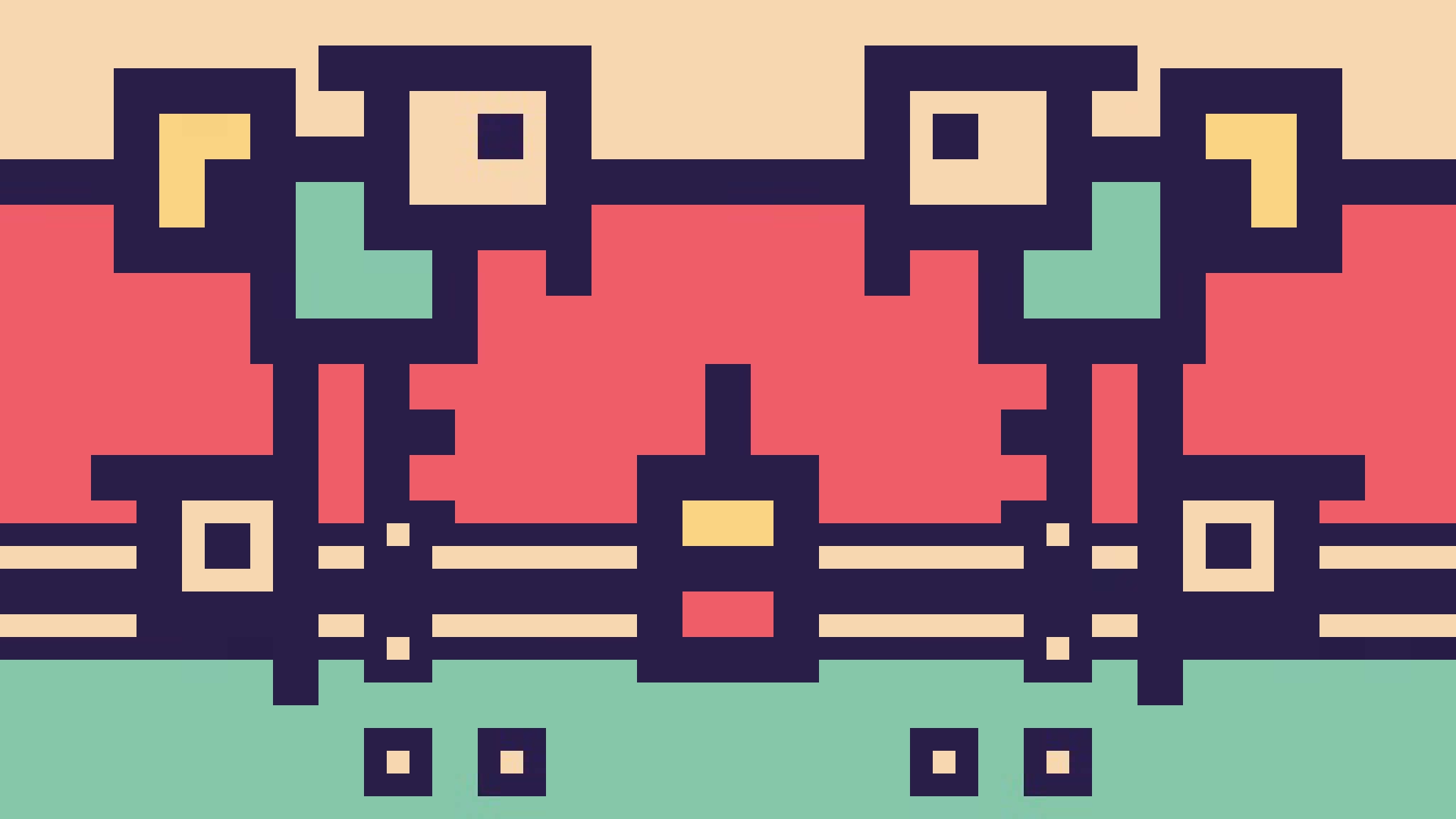 #31 Cruel