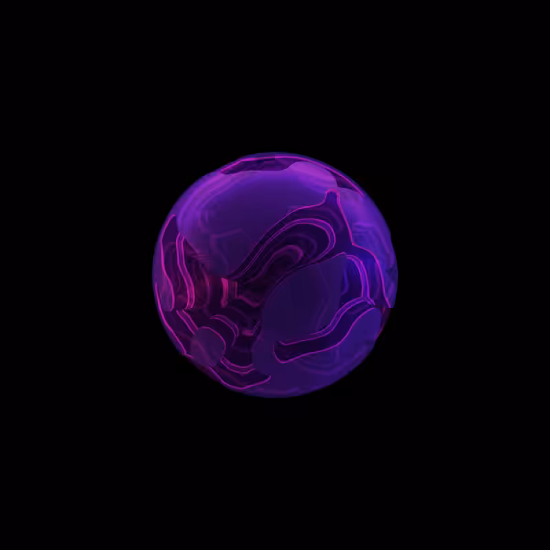 SynDevice #3239