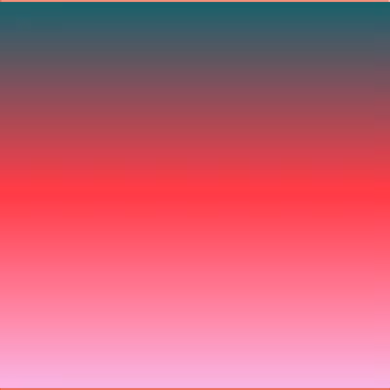 Possible Ways #237