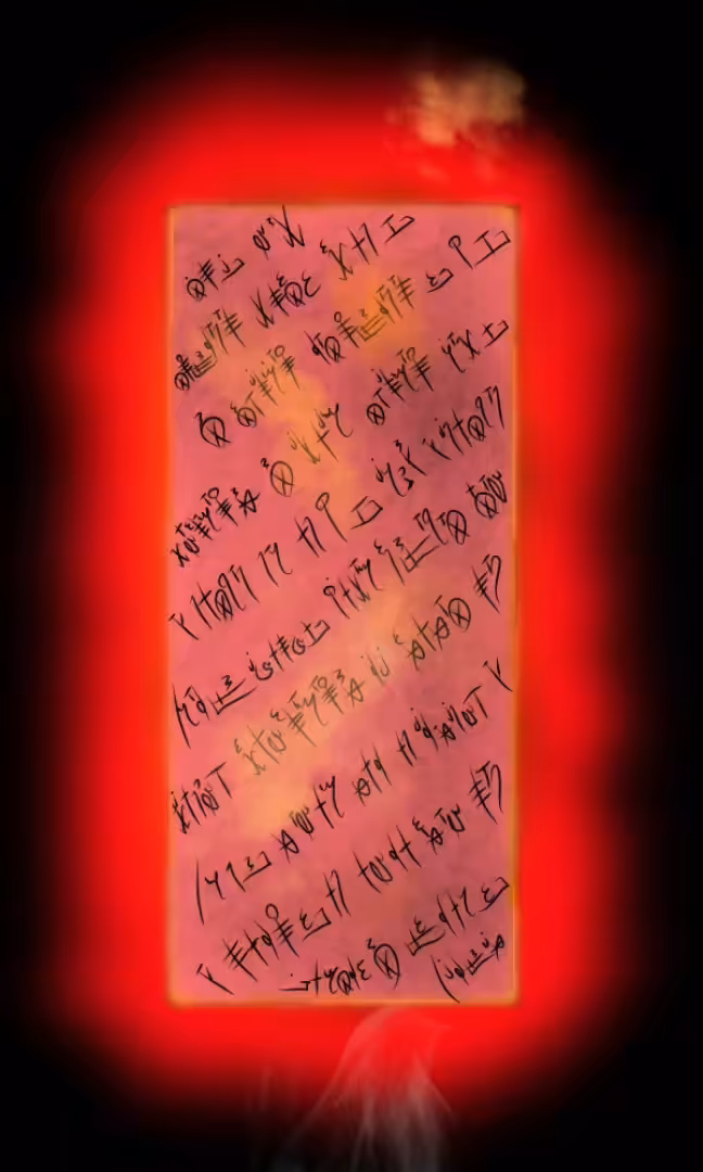 Inscription #020