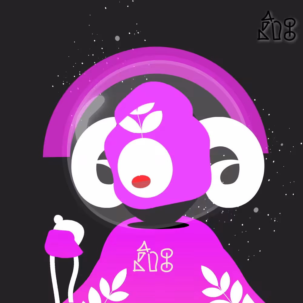 Naki 18