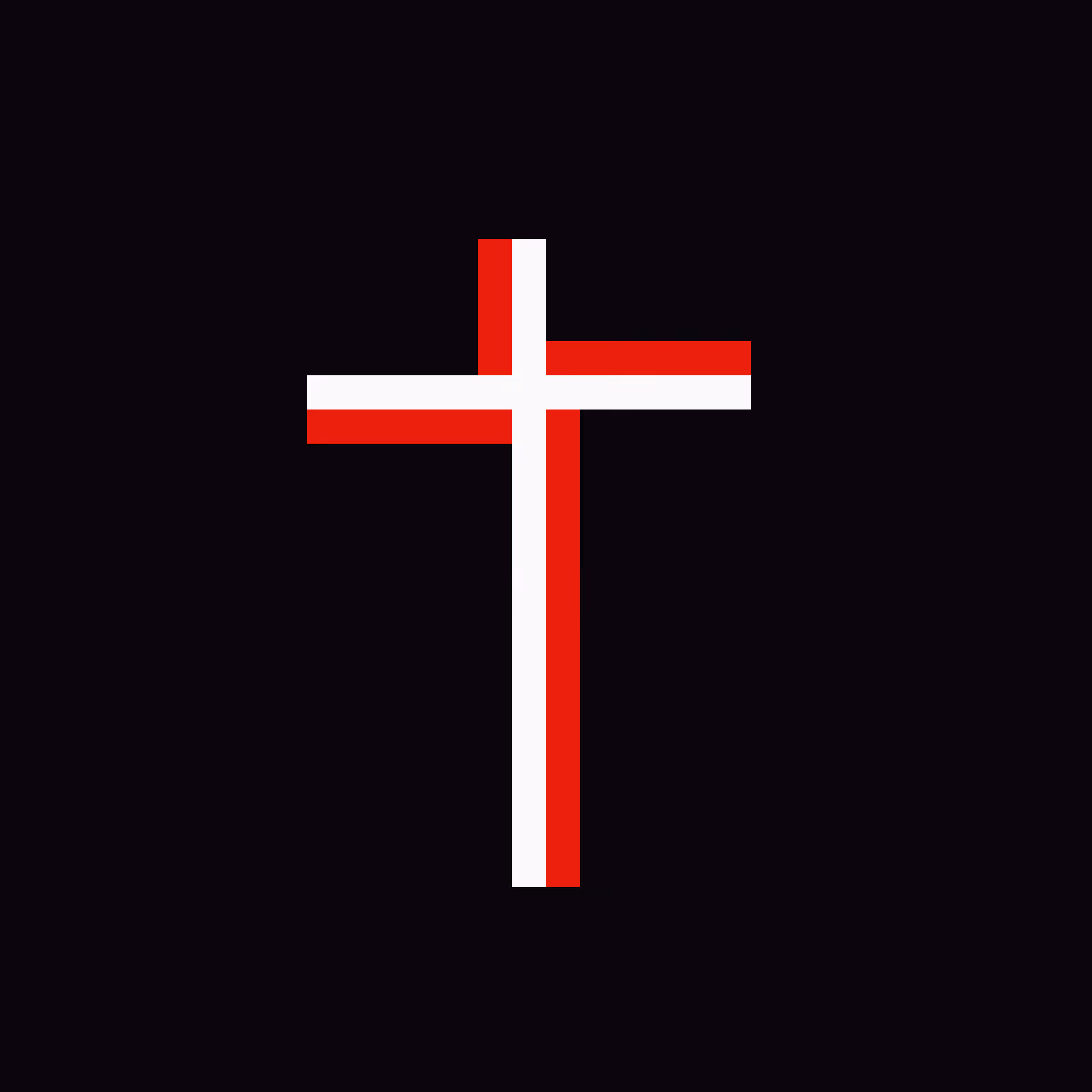 POLAND