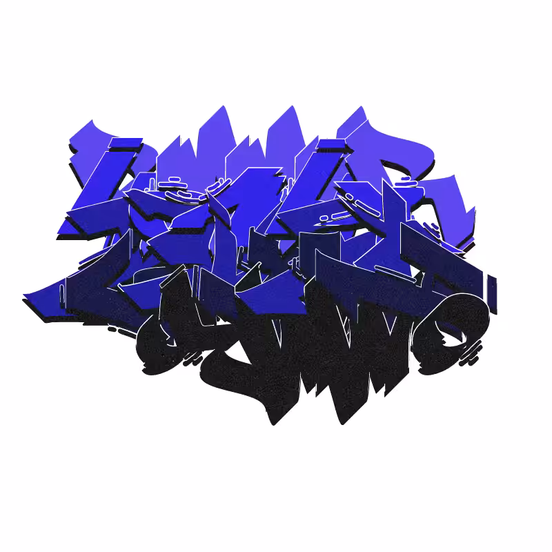 jngl_tag_009 #1