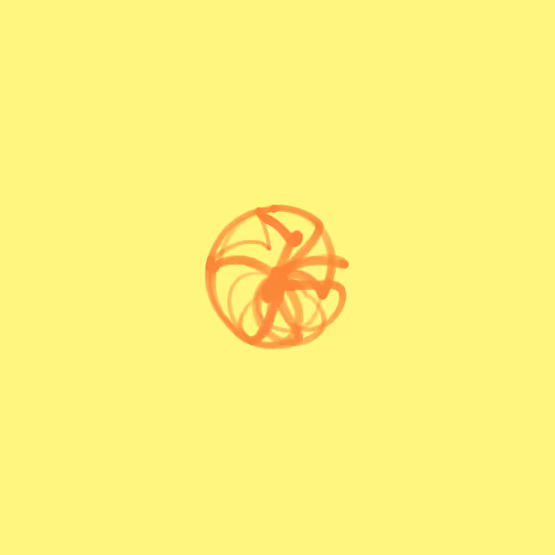 Electron Trail #96