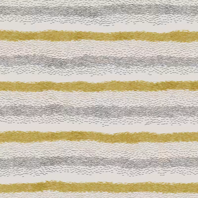Sand Evanescent v1 #28