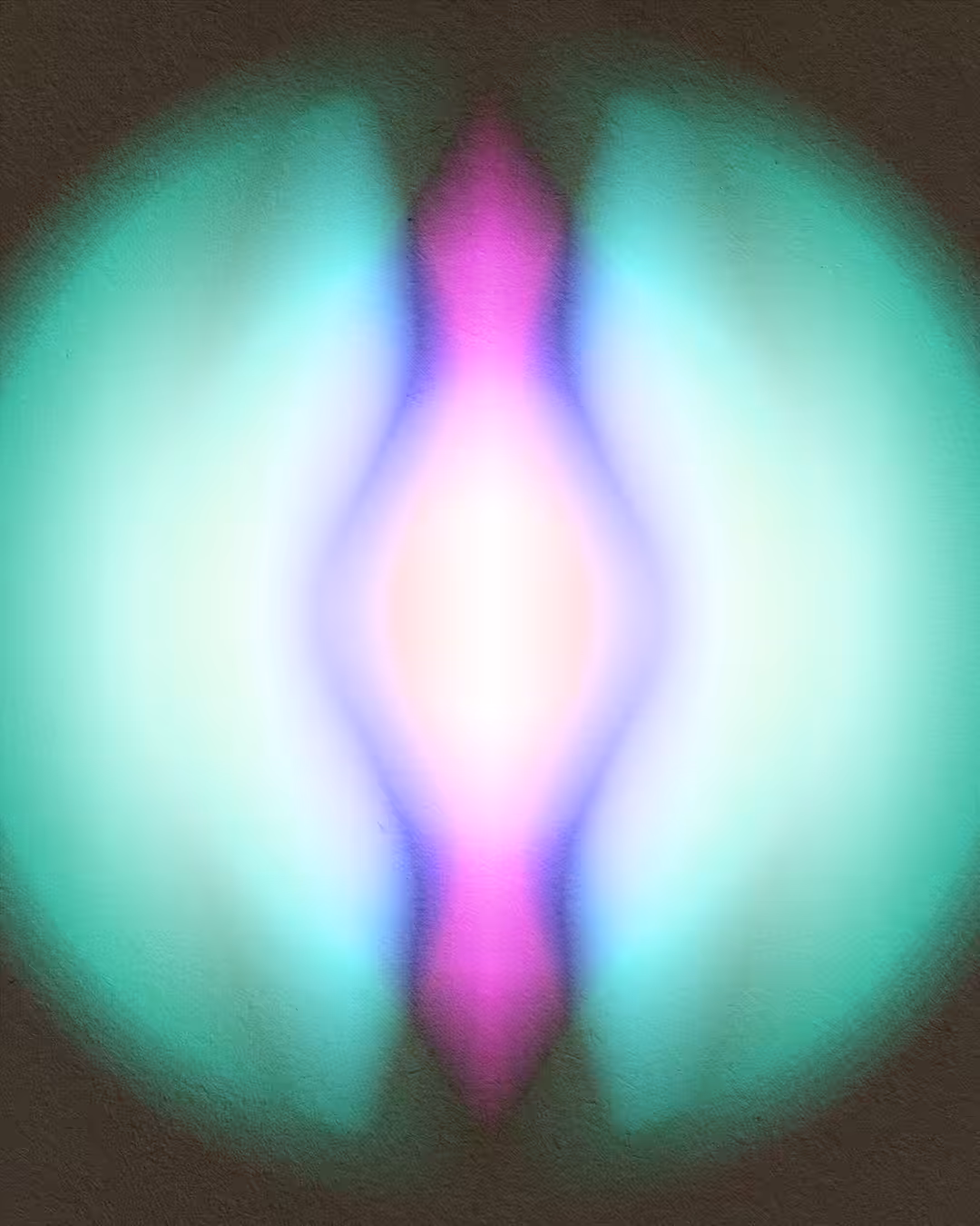 SPECTRUM 279