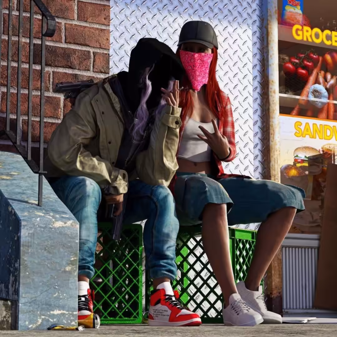 BODEGA #12/19