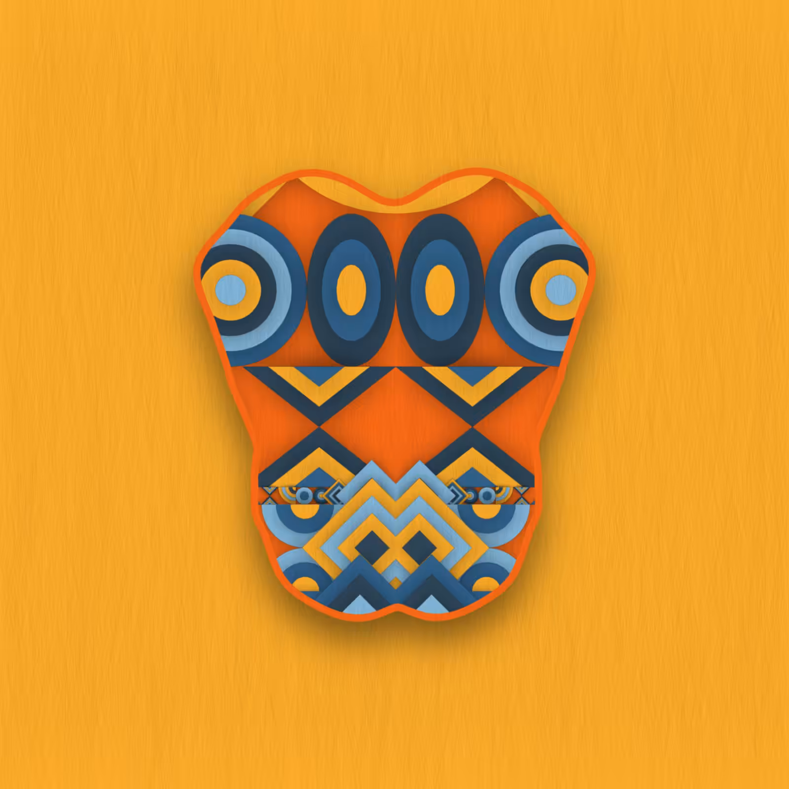 Generativemasks #5375