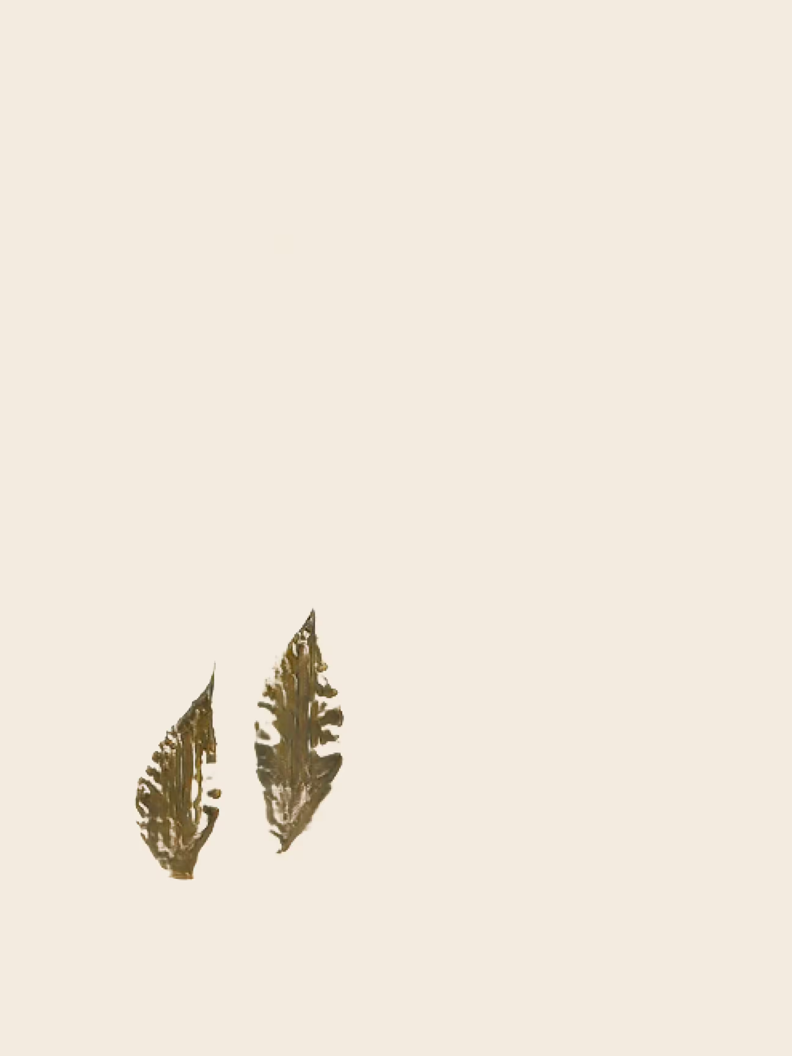 element/l0tus