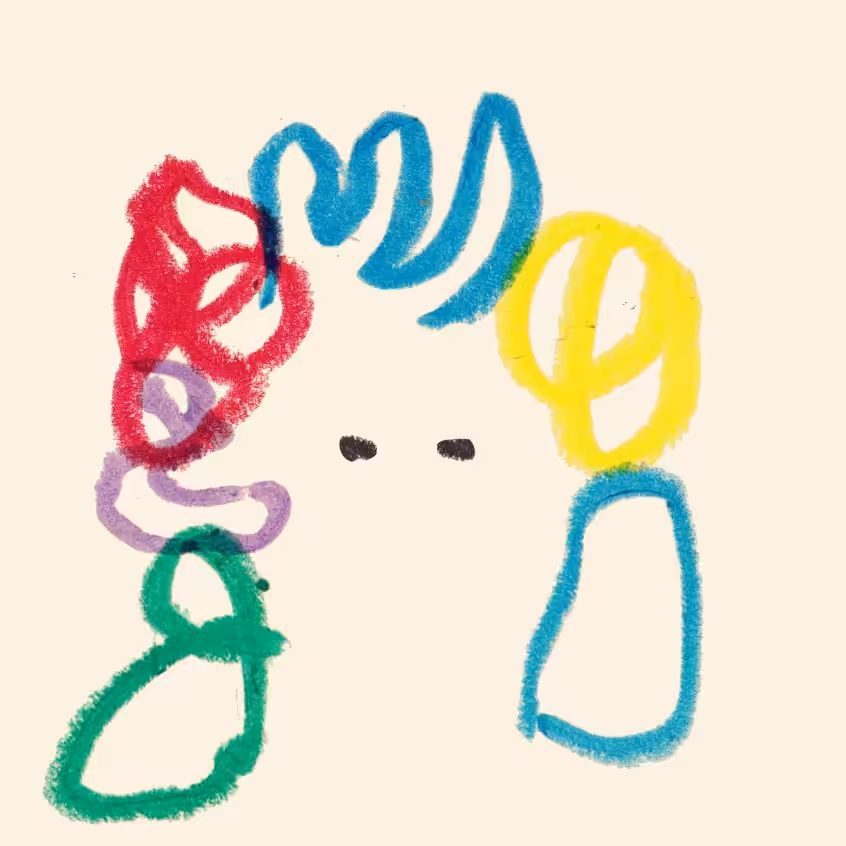 #68